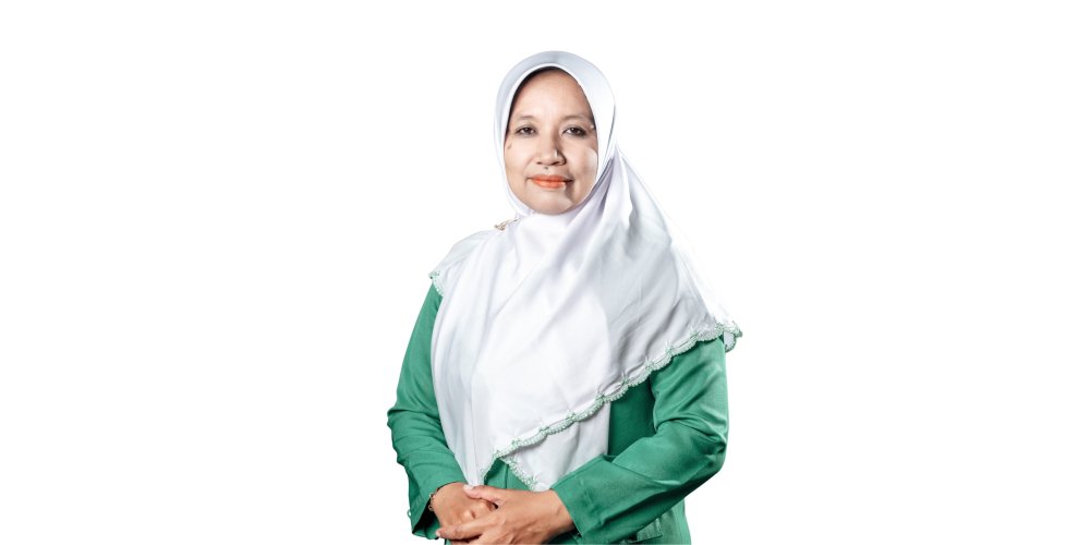 Dina Nur Azizah, S.Pd.